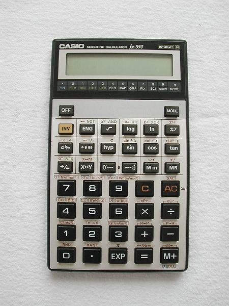 Casio FX 590.jpg